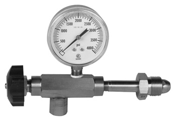 clientuploads/products/purges and valves/MV5730.jpg